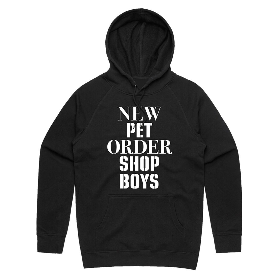 The hoodie shop cheap